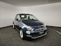 Fiat 500 1.0 Hybrid Lounge | Apple CarPlay / Android Auto | Cruise Control | Airco | DAB+ |