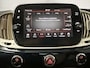 Fiat 500 1.0 Hybrid Lounge | Apple CarPlay / Android Auto | Cruise Control | Airco | DAB+ |
