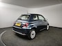 Fiat 500 1.0 Hybrid Lounge | Apple CarPlay / Android Auto | Cruise Control | Airco | DAB+ |