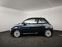 Fiat 500 1.0 Hybrid Lounge | Apple CarPlay / Android Auto | Cruise Control | Airco | DAB+ |