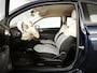 Fiat 500 1.0 Hybrid Lounge | Apple CarPlay / Android Auto | Cruise Control | Airco | DAB+ |