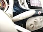 Fiat 500 1.0 Hybrid Lounge | Apple CarPlay / Android Auto | Cruise Control | Airco | DAB+ |