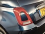 Fiat 500 1.0 Hybrid Lounge | Apple CarPlay / Android Auto | Cruise Control | Airco | DAB+ |
