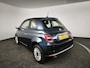 Fiat 500 1.0 Hybrid Lounge | Apple CarPlay / Android Auto | Cruise Control | Airco | DAB+ |