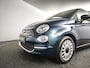 Fiat 500 1.0 Hybrid Lounge | Apple CarPlay / Android Auto | Cruise Control | Airco | DAB+ |