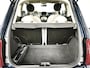 Fiat 500 1.0 Hybrid Lounge | Apple CarPlay / Android Auto | Cruise Control | Airco | DAB+ |