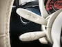 Fiat 500 1.0 Hybrid Lounge | Apple CarPlay / Android Auto | Cruise Control | Airco | DAB+ |