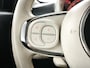 Fiat 500 1.0 Hybrid Lounge | Apple CarPlay / Android Auto | Cruise Control | Airco | DAB+ |