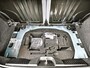 Fiat 500 1.0 Hybrid Lounge | Apple CarPlay / Android Auto | Cruise Control | Airco | DAB+ |