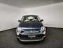 Fiat 500 1.0 Hybrid Lounge | Apple CarPlay / Android Auto | Cruise Control | Airco | DAB+ |