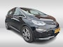 Opel Ampera-e Business executive 60 kWh / Camera / Leder / Navigatie / Keyless / 17'' / Stoelverwarming V+A / Stuurverwarmd / Dodehoek / DAB / Cruise Control