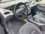 Opel Ampera-e Business executive 60 kWh / Camera / Leder / Navigatie / Keyless / 17'' / Stoelverwarming V+A / Stuurverwarmd / Dodehoek / DAB / Cruise Control