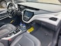 Opel Ampera-e Business executive 60 kWh / Camera / Leder / Navigatie / Keyless / 17'' / Stoelverwarming V+A / Stuurverwarmd / Dodehoek / DAB / Cruise Control