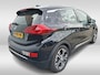 Opel Ampera-e Business executive 60 kWh / Camera / Leder / Navigatie / Keyless / 17'' / Stoelverwarming V+A / Stuurverwarmd / Dodehoek / DAB / Cruise Control