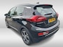 Opel Ampera-e Business executive 60 kWh / Camera / Leder / Navigatie / Keyless / 17'' / Stoelverwarming V+A / Stuurverwarmd / Dodehoek / DAB / Cruise Control