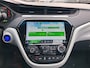 Opel Ampera-e Business executive 60 kWh / Camera / Leder / Navigatie / Keyless / 17'' / Stoelverwarming V+A / Stuurverwarmd / Dodehoek / DAB / Cruise Control