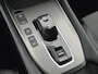 Nissan Qashqai 1.5 e-Power N-Connecta / Facelift / Panoramadak / All season banden / Rondomzicht camera / Adaptief cruise control / Draadloze telefoon lader / Apple Carplay Android Auto / Climate control / Navigatie / Keyless Entry/Start / Parkeersensoren voor en achter /