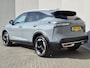 Nissan Qashqai 1.5 e-Power N-Connecta / Facelift / Panoramadak / All season banden / Rondomzicht camera / Adaptief cruise control / Draadloze telefoon lader / Apple Carplay Android Auto / Climate control / Navigatie / Keyless Entry/Start / Parkeersensoren voor en achter /