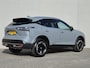 Nissan Qashqai 1.5 e-Power N-Connecta / Facelift / Panoramadak / All season banden / Rondomzicht camera / Adaptief cruise control / Draadloze telefoon lader / Apple Carplay Android Auto / Climate control / Navigatie / Keyless Entry/Start / Parkeersensoren voor en achter /