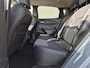 Nissan Qashqai 1.5 e-Power N-Connecta / Facelift / Panoramadak / All season banden / Rondomzicht camera / Adaptief cruise control / Draadloze telefoon lader / Apple Carplay Android Auto / Climate control / Navigatie / Keyless Entry/Start / Parkeersensoren voor en achter /