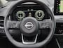 Nissan Qashqai 1.5 e-Power N-Connecta / Facelift / Panoramadak / All season banden / Rondomzicht camera / Adaptief cruise control / Draadloze telefoon lader / Apple Carplay Android Auto / Climate control / Navigatie / Keyless Entry/Start / Parkeersensoren voor en achter /