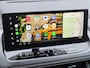 Nissan Qashqai 1.5 e-Power N-Connecta / Facelift / Panoramadak / All season banden / Rondomzicht camera / Adaptief cruise control / Draadloze telefoon lader / Apple Carplay Android Auto / Climate control / Navigatie / Keyless Entry/Start / Parkeersensoren voor en achter /