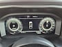 Nissan Qashqai 1.5 e-Power N-Connecta / Facelift / Panoramadak / All season banden / Rondomzicht camera / Adaptief cruise control / Draadloze telefoon lader / Apple Carplay Android Auto / Climate control / Navigatie / Keyless Entry/Start / Parkeersensoren voor en achter /