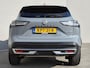 Nissan Qashqai 1.5 e-Power N-Connecta / Facelift / Panoramadak / All season banden / Rondomzicht camera / Adaptief cruise control / Draadloze telefoon lader / Apple Carplay Android Auto / Climate control / Navigatie / Keyless Entry/Start / Parkeersensoren voor en achter /