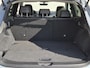 Nissan Qashqai 1.5 e-Power N-Connecta / Facelift / Panoramadak / All season banden / Rondomzicht camera / Adaptief cruise control / Draadloze telefoon lader / Apple Carplay Android Auto / Climate control / Navigatie / Keyless Entry/Start / Parkeersensoren voor en achter /