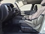 Nissan Qashqai 1.5 e-Power N-Connecta / Facelift / Panoramadak / All season banden / Rondomzicht camera / Adaptief cruise control / Draadloze telefoon lader / Apple Carplay Android Auto / Climate control / Navigatie / Keyless Entry/Start / Parkeersensoren voor en achter /