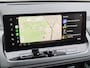 Nissan Qashqai 1.5 e-Power N-Connecta / Facelift / Panoramadak / All season banden / Rondomzicht camera / Adaptief cruise control / Draadloze telefoon lader / Apple Carplay Android Auto / Climate control / Navigatie / Keyless Entry/Start / Parkeersensoren voor en achter /