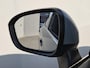 Nissan Qashqai 1.5 e-Power N-Connecta / Facelift / Panoramadak / All season banden / Rondomzicht camera / Adaptief cruise control / Draadloze telefoon lader / Apple Carplay Android Auto / Climate control / Navigatie / Keyless Entry/Start / Parkeersensoren voor en achter /