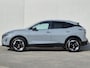 Nissan Qashqai 1.5 e-Power N-Connecta / Facelift / Panoramadak / All season banden / Rondomzicht camera / Adaptief cruise control / Draadloze telefoon lader / Apple Carplay Android Auto / Climate control / Navigatie / Keyless Entry/Start / Parkeersensoren voor en achter /