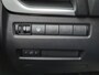 Nissan Qashqai 1.5 e-Power N-Connecta / Facelift / Panoramadak / All season banden / Rondomzicht camera / Adaptief cruise control / Draadloze telefoon lader / Apple Carplay Android Auto / Climate control / Navigatie / Keyless Entry/Start / Parkeersensoren voor en achter /