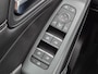 Nissan Qashqai 1.5 e-Power N-Connecta / Facelift / Panoramadak / All season banden / Rondomzicht camera / Adaptief cruise control / Draadloze telefoon lader / Apple Carplay Android Auto / Climate control / Navigatie / Keyless Entry/Start / Parkeersensoren voor en achter /