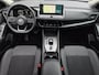 Nissan Qashqai 1.5 e-Power N-Connecta / Facelift / Panoramadak / All season banden / Rondomzicht camera / Adaptief cruise control / Draadloze telefoon lader / Apple Carplay Android Auto / Climate control / Navigatie / Keyless Entry/Start / Parkeersensoren voor en achter /