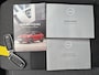 Nissan Qashqai 1.5 e-Power N-Connecta / Facelift / Panoramadak / All season banden / Rondomzicht camera / Adaptief cruise control / Draadloze telefoon lader / Apple Carplay Android Auto / Climate control / Navigatie / Keyless Entry/Start / Parkeersensoren voor en achter /