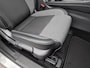 Nissan Qashqai 1.5 e-Power N-Connecta / Facelift / Panoramadak / All season banden / Rondomzicht camera / Adaptief cruise control / Draadloze telefoon lader / Apple Carplay Android Auto / Climate control / Navigatie / Keyless Entry/Start / Parkeersensoren voor en achter /