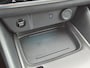 Nissan Qashqai 1.5 e-Power N-Connecta / Facelift / Panoramadak / All season banden / Rondomzicht camera / Adaptief cruise control / Draadloze telefoon lader / Apple Carplay Android Auto / Climate control / Navigatie / Keyless Entry/Start / Parkeersensoren voor en achter /