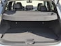 Nissan Qashqai 1.5 e-Power N-Connecta / Facelift / Panoramadak / All season banden / Rondomzicht camera / Adaptief cruise control / Draadloze telefoon lader / Apple Carplay Android Auto / Climate control / Navigatie / Keyless Entry/Start / Parkeersensoren voor en achter /