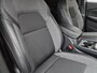Nissan Qashqai 1.5 e-Power N-Connecta / Facelift / Panoramadak / All season banden / Rondomzicht camera / Adaptief cruise control / Draadloze telefoon lader / Apple Carplay Android Auto / Climate control / Navigatie / Keyless Entry/Start / Parkeersensoren voor en achter /