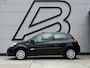 Renault Clio 1.2 TCe 2e Eigenaar|Navi|Airco|Elek ramen|Goed onderhouden|LM Velgen|APK tot 10-2026