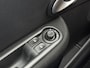 Renault Clio 1.2 TCe 2e Eigenaar|Navi|Airco|Elek ramen|Goed onderhouden|LM Velgen|APK tot 10-2026