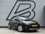 Renault Clio 1.2 TCe 2e Eigenaar|Navi|Airco|Elek ramen|Goed onderhouden|LM Velgen|APK tot 10-2026