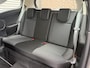Renault Clio 1.2 TCe 2e Eigenaar|Navi|Airco|Elek ramen|Goed onderhouden|LM Velgen|APK tot 10-2026