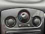 Renault Clio 1.2 TCe 2e Eigenaar|Navi|Airco|Elek ramen|Goed onderhouden|LM Velgen|APK tot 10-2026