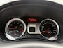 Renault Clio 1.2 TCe 2e Eigenaar|Navi|Airco|Elek ramen|Goed onderhouden|LM Velgen|APK tot 10-2026