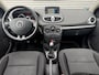Renault Clio 1.2 TCe 2e Eigenaar|Navi|Airco|Elek ramen|Goed onderhouden|LM Velgen|APK tot 10-2026