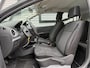 Renault Clio 1.2 TCe 2e Eigenaar|Navi|Airco|Elek ramen|Goed onderhouden|LM Velgen|APK tot 10-2026