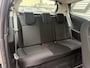 Renault Clio 1.2 TCe 2e Eigenaar|Navi|Airco|Elek ramen|Goed onderhouden|LM Velgen|APK tot 10-2026